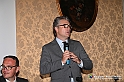 VBS_2038 - Presentazione La Passione di Sordevolo 2022